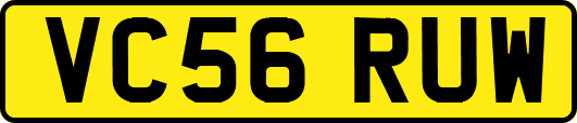 VC56RUW