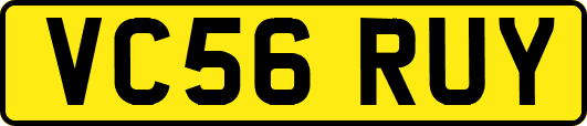 VC56RUY