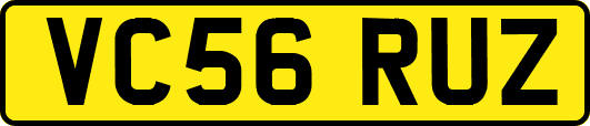 VC56RUZ