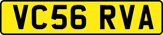 VC56RVA