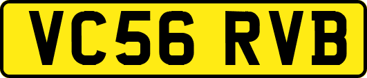 VC56RVB