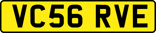 VC56RVE