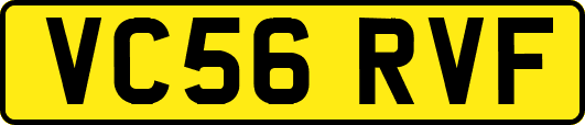 VC56RVF