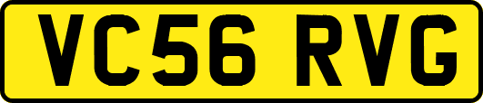 VC56RVG