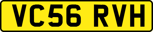 VC56RVH
