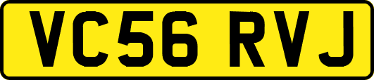 VC56RVJ