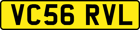 VC56RVL