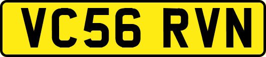 VC56RVN