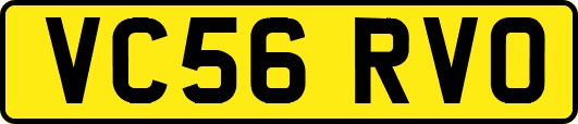VC56RVO