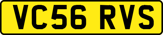 VC56RVS