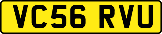 VC56RVU