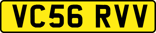 VC56RVV