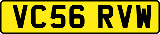 VC56RVW