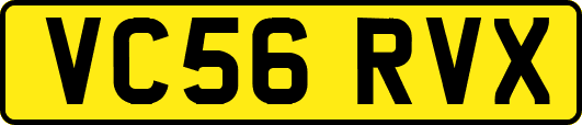 VC56RVX