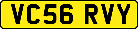 VC56RVY