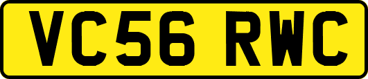 VC56RWC
