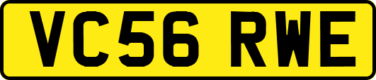 VC56RWE