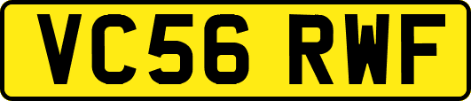 VC56RWF