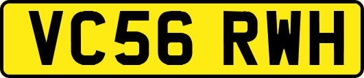 VC56RWH
