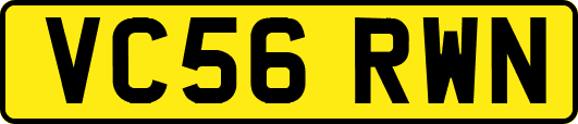 VC56RWN