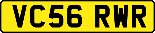 VC56RWR