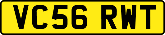VC56RWT