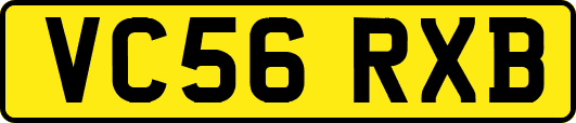 VC56RXB