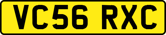 VC56RXC