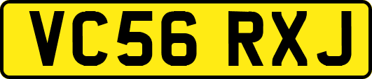 VC56RXJ