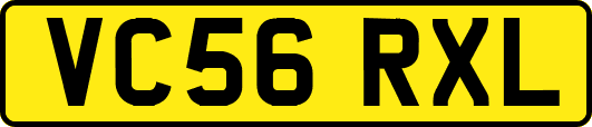 VC56RXL