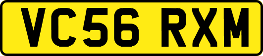 VC56RXM