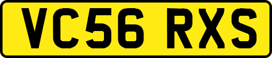 VC56RXS