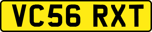 VC56RXT
