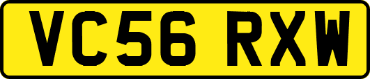 VC56RXW