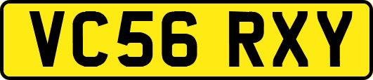 VC56RXY