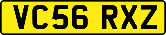 VC56RXZ