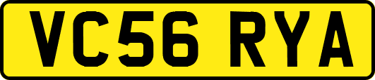 VC56RYA