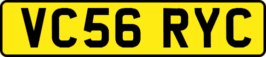 VC56RYC