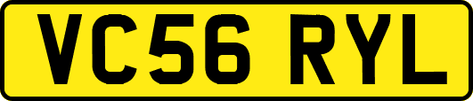 VC56RYL
