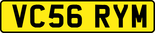 VC56RYM