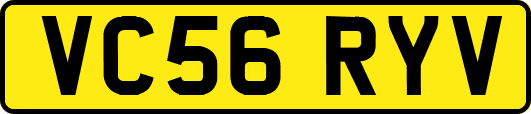 VC56RYV