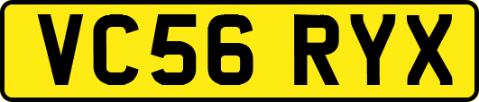 VC56RYX