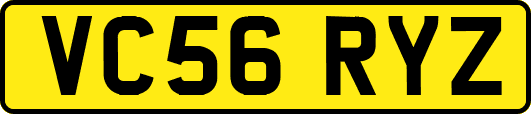 VC56RYZ