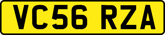 VC56RZA