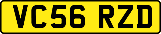 VC56RZD