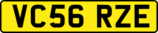 VC56RZE