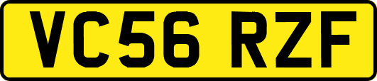 VC56RZF