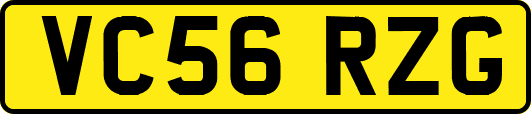 VC56RZG