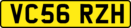 VC56RZH