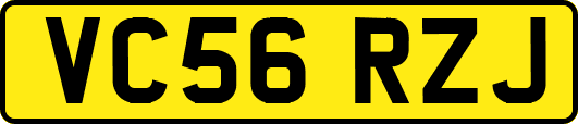 VC56RZJ